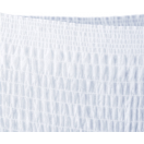 Подгузники-трусики Tena Pants Normal Large №10 в аптеке foto 5