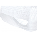 Подгузники-трусики Tena Pants Normal Large №10 ADD foto 6