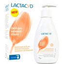Засіб Lactacyd Femina для інтимної гігієни, 200 мл в інтернет-аптеці foto 1