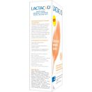 Засіб Lactacyd для інтимної гігієни з дозатором, 200 мл ADD foto 2