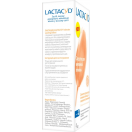 Средство для интимной гигиены Лактацид (Lactacyd) с дозатором 200 мл фото foto 5
