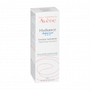 Емульсія Avene Hydrance Light для зволоження нормальної, комбінованої та чутливої шкіри, 40 мл в аптеці foto 2