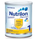 Суміш молочна Nutrilon Комфорт 1з 0 до 6 місяців 400 г недорого foto 1