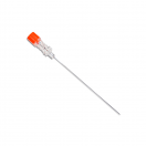 Игла для спинальной анестезии р.20G x 3 цена foto 1