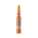Ампулы Martiderm Formula №10 HD Color Touch SPF30 5х2мл недорого foto 2