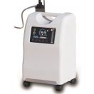 Концентратор кисню для медичного використання OLV-10 недорого foto 2