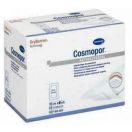 Пов'язка Сosmopor Antibacterial 10х6 см №1(№25) недорого foto 1