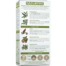 Фарба Naturtint (Натуртінт) для волосся №10N тон Ранковий блонд фото foto 2