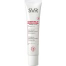 Крем SVR Sensifine AR Riche Терморегулюючий проти запалень і почервоніння шкіри обличчя 40 мл купити foto 1