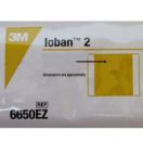 Плівка хірургічна Ioban 2 35х35 см в аптеці foto 1