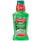 Ополіскувач Colgate® Plax Лікувальні Трави 250 мл ADD foto 1