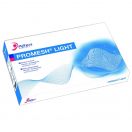 Сітка хірургічна Promesh Light (Проміш Лайт) 100х150 мм купити foto 1