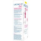 Засіб для інтимної гігієни Лактацид (Lactacyd) для Дівчаток з дозатором 200 мл ADD foto 2