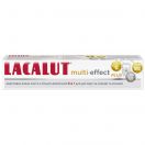 Зубна паста Lacalut Multi-effect plus 75 мл замовити foto 2
