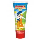 Крем Вовочка 75 г   фото foto 1