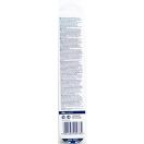 Зубная щетка Sensodyne Комплексная защита мягкая, 1 шт. купить foto 4