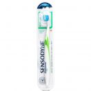 Зубная щетка Sensodyne Комплексная защита мягкая, 1 шт. ADD foto 1