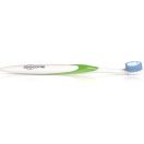 Зубная щетка Sensodyne Комплексная защита мягкая, 1 шт. в интернет-аптеке foto 3