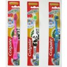 Зубная щетка Colgate для детей от 2-5 лет заказать foto 3