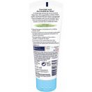 Защитный крем Bubchen Ultra Sensitiv 75 мл ADD foto 2
