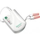 Прибор Medinose PLUS противоаллергический для лечения ринита 45040 ADD foto 1