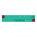 Цитімакс-Дарниця розчин для ін'єкцій 250 мг/мл 4 мл ампули №5 ADD foto 2