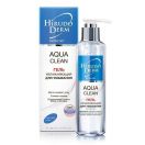 Гель Hirudo Derm Extra Dry AQUA CLEAN увлажняющий для лица 180 мл в Украине foto 1