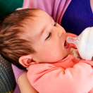 Соска Avent Natural 2.0 от 1+ месяцев 2 шт. ADD foto 5