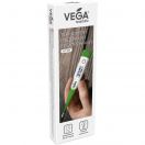 Термометр Vega электронный медицинский МТ 519 (гибкий) заказать foto 1
