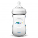 Соска Avent Natural 2.0 от 3+ місяців 2 шт. в інтернет-аптеці foto 2