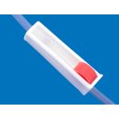 Система ПК 21-02 металлическая игла Гемопласт ADD foto 4