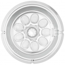 Соска Avent Natural 2.0 от 6+ месяцев 2 шт. в Украине foto 2