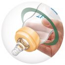 Бутылочка Avent Стандарт Esssential 300 мл заказать foto 3