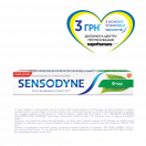 Зубна паста Sensodyne з фтором 75 мл в інтернет-аптеці foto 1