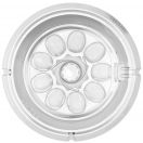 Набор для кормления новорожденных Philips Avent Natural: 4 бутылочки Natrals 2.0, щетка, пустышка (SCD301/01) фото foto 6