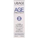 Емульсія Uriage Age Protect Multi-Actions для нормальної комбінованої шкіри обличчя 40 мл в інтернет-аптеці foto 2