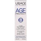 Эмульсия Uriage Age Protect Multi-Actions для нормальной комбинированной кожи лица 40 мл   в Украине foto 2