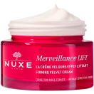 Крем зміцнюючий Nuxe Merveillance Lift Firming Velvet Cream для обличчя з оксамитовим ефектом, 50 мл недорого foto 2
