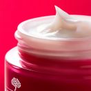 Крем укрепляющий Nuxe Merveillance Lift Firming Powdery Cream для лица с пудровым эффектом, 50 мл в аптеке foto 4
