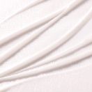 Крем укрепляющий Nuxe Merveillance Lift Firming Powdery Cream для лица с пудровым эффектом, 50 мл фото foto 7