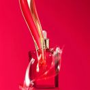 Сироватка Nuxe Merveillance Lift Firming Activating Oil-Serum для ліфітингу обличчя, 30 мл замовити foto 5