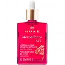 Сироватка Nuxe Merveillance Lift Firming Activating Oil-Serum для ліфітингу обличчя, 30 мл в інтернет-аптеці foto 1
