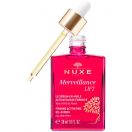 Сироватка Nuxe Merveillance Lift Firming Activating Oil-Serum для ліфітингу обличчя, 30 мл купити foto 2
