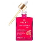 Сыворотка Nuxe Merveillance Lift Firming Activating Oil-Serum для лифитинга лица, 30 мл заказать foto 2