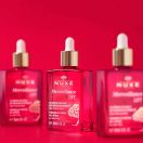 Сироватка Nuxe Merveillance Lift Firming Activating Oil-Serum для ліфітингу обличчя, 30 мл в Україні foto 6