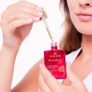 Сироватка Nuxe Merveillance Lift Firming Activating Oil-Serum для ліфітингу обличчя, 30 мл фото foto 3