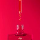 Сироватка Nuxe Merveillance Lift Firming Activating Oil-Serum для ліфітингу обличчя, 30 мл фото foto 4