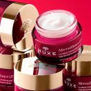 Крем ночной Nuxe Merveillance Lift Concentrated укрепляющий, 50 мл купить foto 6