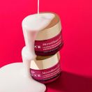 Крем ночной Nuxe Merveillance Lift Concentrated укрепляющий, 50 мл купить foto 5