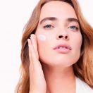 Крем ночной Nuxe Merveillance Lift Concentrated укрепляющий, 50 мл заказать foto 7